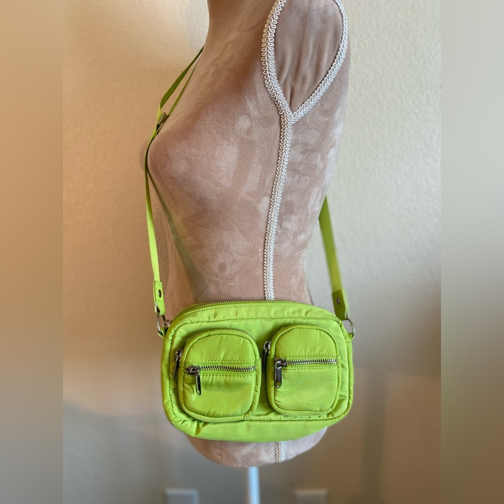 Wild Fable crossbody